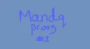 Mandq Premium Proxy banner