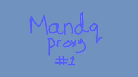 Mandq Premium Proxy banner
