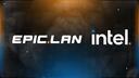 EPIC.LAN Banner
