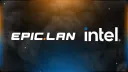 EPIC.LAN banner