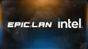 EPIC.LAN banner