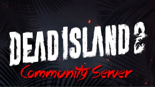 Dead Island 2 Slayers 🪓 Discord server banner