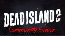 Dead Island 2 Slayers 🪓 Discord server banner