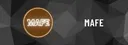 Mafe#6054 banner