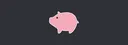PIGBOT#3809 banner