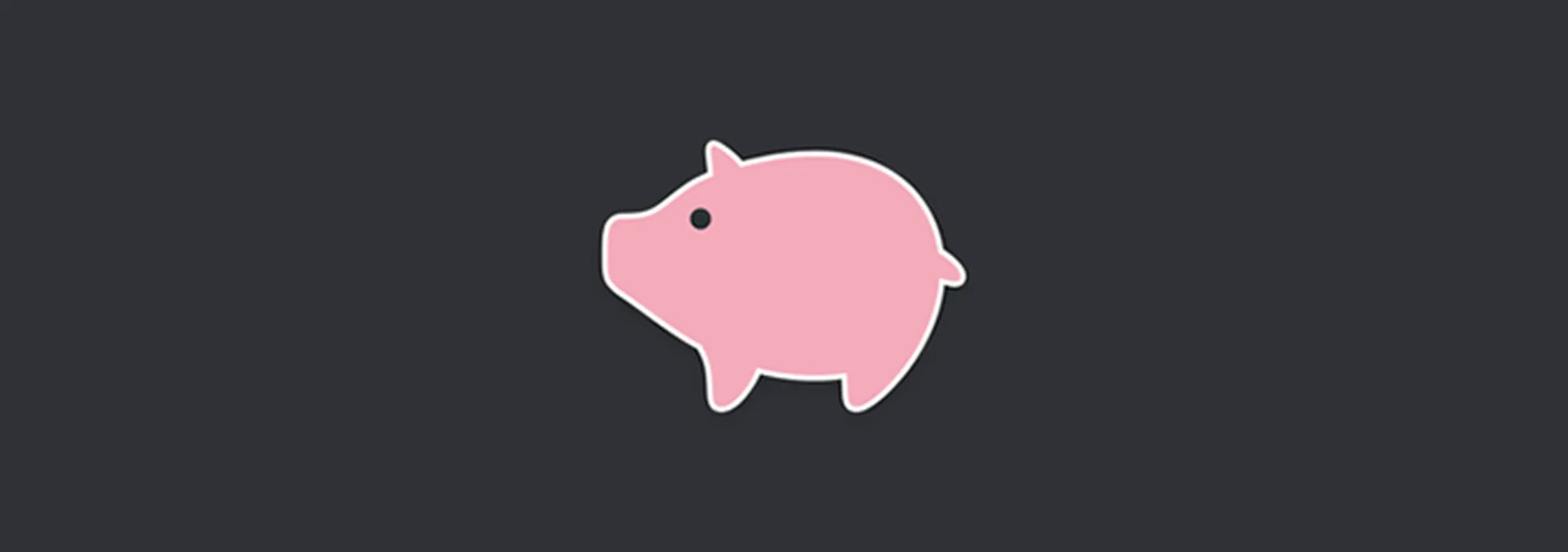 PIGBOT#3809 banner