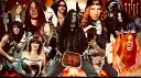 The Hard Hard Thrash Pit Discord server banner