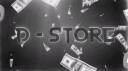 D SìTo | .gg/DStore Banner