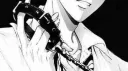Ties that Bind banner
