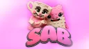 🌸Steal a Brainrot ESP banner