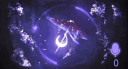 Eiko banner