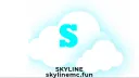 SkyLine EU | Центр banner