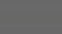 Zone Exceed Gaming Banner