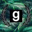 Horizon RP | Semi-serious banner