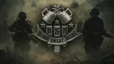 Blood, Sweat & Beers banner