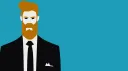 The Professional Gamer banner