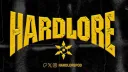 LORECORD banner