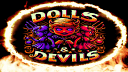 Dolls & Devils banner