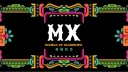 MX banner