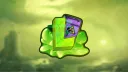 En développement - Serveur Mc banner