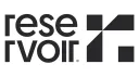 Reservoir banner