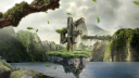 ❄ıllıllı𝓠𝓛𝓕ıllıllı❄ Discord server banner