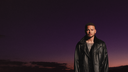 Kane Brown Banner