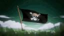 Pior Geração banner