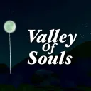 𝚅𝚊𝚕𝚕𝚎𝚢 𝚘𝚏 𝚂𝚘𝚞𝚕𝚜 banner