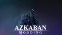 Azkaban Modding Banner