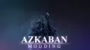 Azkaban Modding banner