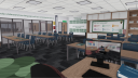 Parkwood School Discord server banner