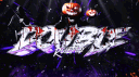 🥀DOUBLE RP🥀 banner