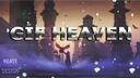 GifHeaven #Gif & # Banner Banner