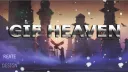 GifHeaven🔑 #Gif & # Banner banner