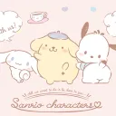 ₊˚ෆ sydney  ₊˚ෆ banner