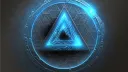Anarchy Labs banner