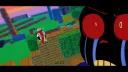 Time's server (join new server!) banner