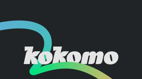 Canon U.S.A. banner