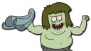 Pickkle Yedi Streaming! banner