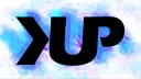 KUP Gaming banner