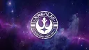 The XRealm banner