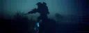 War Criminals Discord server banner