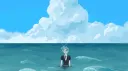 Houseki No Kuni Discord server banner