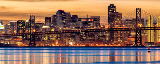 grimgurz's Discord Banner image