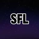 SFL™ (in the making) Banner