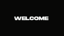 𝗢𝗡𝗟𝗜𝗡𝗘 𝗚𝗔𝗠𝗘𝗥𝗭 banner
