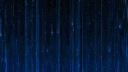 Exam+ banner