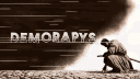 𝑫𝑬𝑴𝑶𝑹𝑨𝑷𝒀𝑺 banner