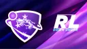 RL Down Under banner